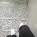 be chuoi Profile Picture