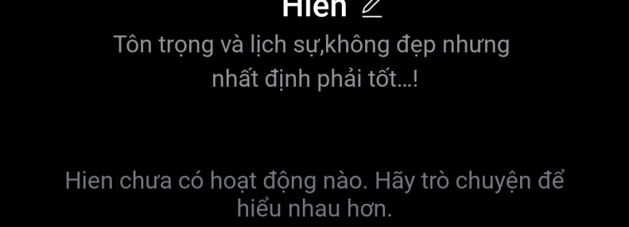 Tân hung Nguyễn Cover Image