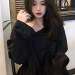 Hảo Hảo Profile Picture