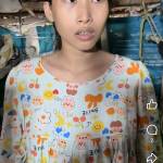 Phi Vu Profile Picture