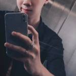 Trường Con Profile Picture