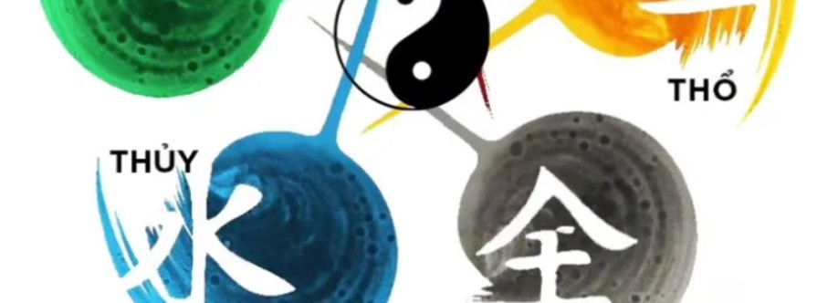 Sex cùng gái xinh Cover Image
