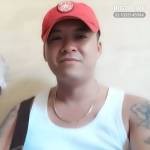 Tuấn Hùng Mã Profile Picture