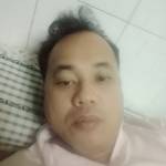 Nhựt Nguyễn Profile Picture