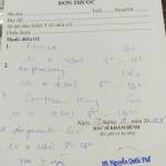 Tantra Profile Picture