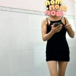 Anh Đoàn Profile Picture