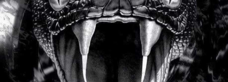 THEVIPER2000 Cover Image