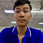Tài Đặng Profile Picture