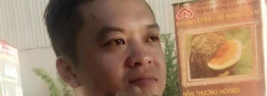Tuấn Hùng Mã Cover Image