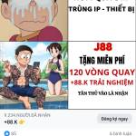 Botat25 Profile Picture