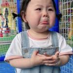 Khanh Phan Profile Picture