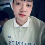 Hoài Trần Profile Picture