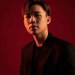 Dũng Nguyễn Profile Picture