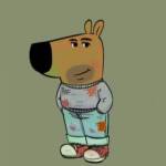 Khalung1998 Profile Picture