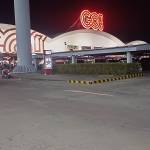 Domino Profile Picture