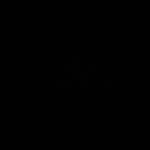 Hin Nguyễn Profile Picture