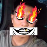 Duong Nguyen Profile Picture