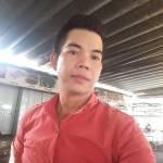 hungnguyen Nguyen Profile Picture