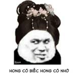 iutinh89 Profile Picture