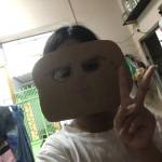 Nha Trang Profile Picture