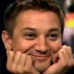 Aaawangge Profile Picture