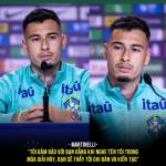 Phúc Lê Profile Picture