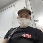 Lộc Phạm Profile Picture