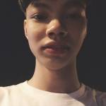 Huy Nguyễn xuân Profile Picture