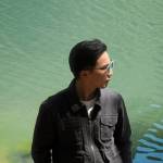 Trung Nam Nguyễn Profile Picture