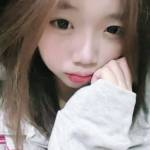 Namha203 Profile Picture