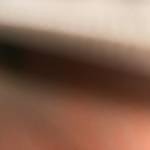 Trung Profile Picture