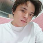 Tutote104 Profile Picture