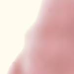 Lo Cac Profile Picture