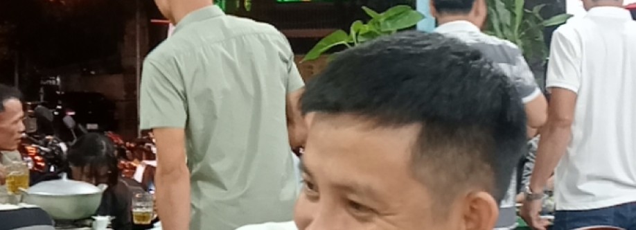 Viet Ha Cover Image