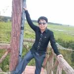 Hoang Nguyen Profile Picture