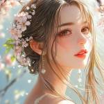 Cậu Chủ Profile Picture