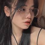 Khánh Le Profile Picture