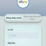 Hạo Trần Profile Picture