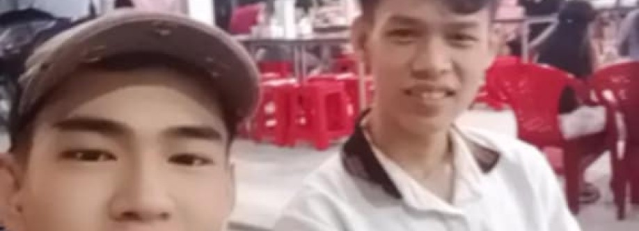 Dai Tran Cover Image