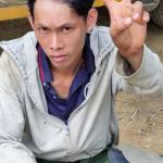 THẮNG TRẦN Profile Picture