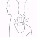 Long An Máy Đẩy Profile Picture