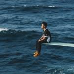 huy phạm Profile Picture