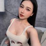Mai Thanh Profile Picture