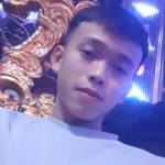 Khôi Quang Profile Picture