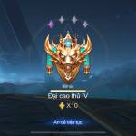 tin cu Profile Picture