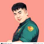 nam duy Profile Picture