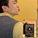 Khải Hữu Profile Picture