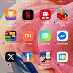 Tuấn Hồ Profile Picture