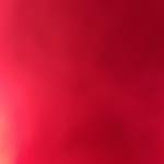 Hgi Go Profile Picture