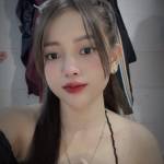 Hoàng Bảotrâm Profile Picture